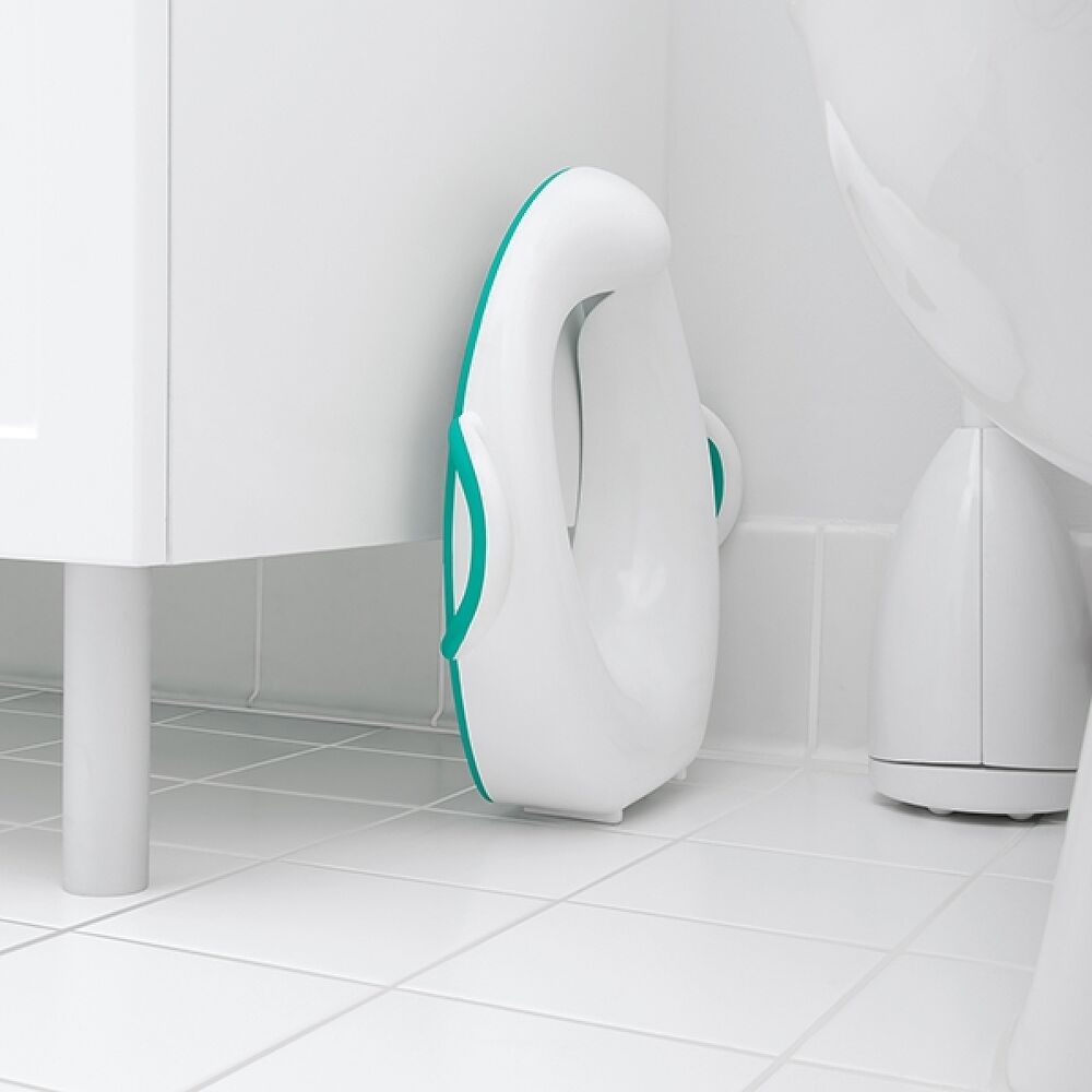 Sit Right™ Potty Seat L1