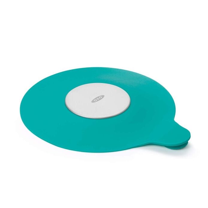 Tub Stopper N4