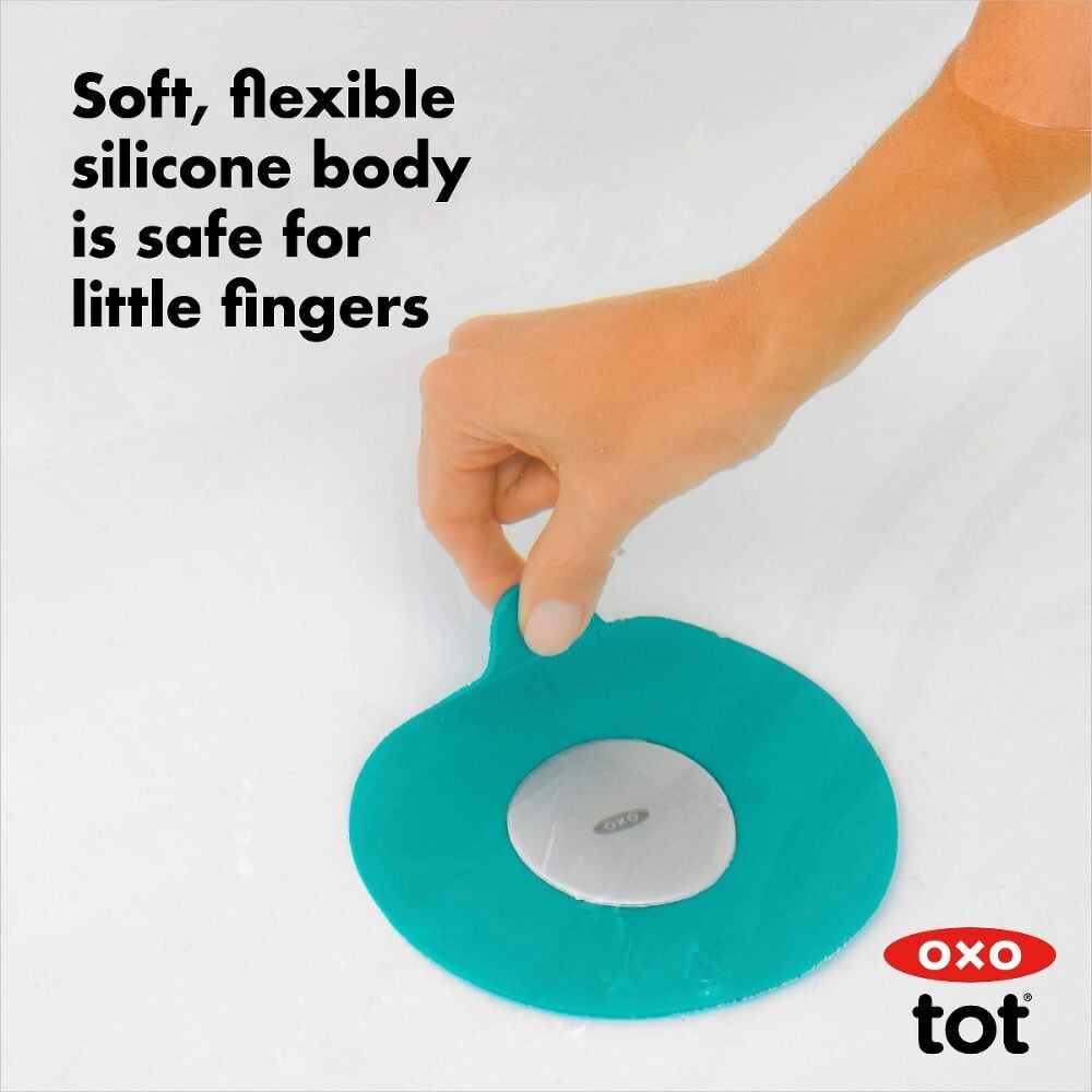 Tub Stopper N4