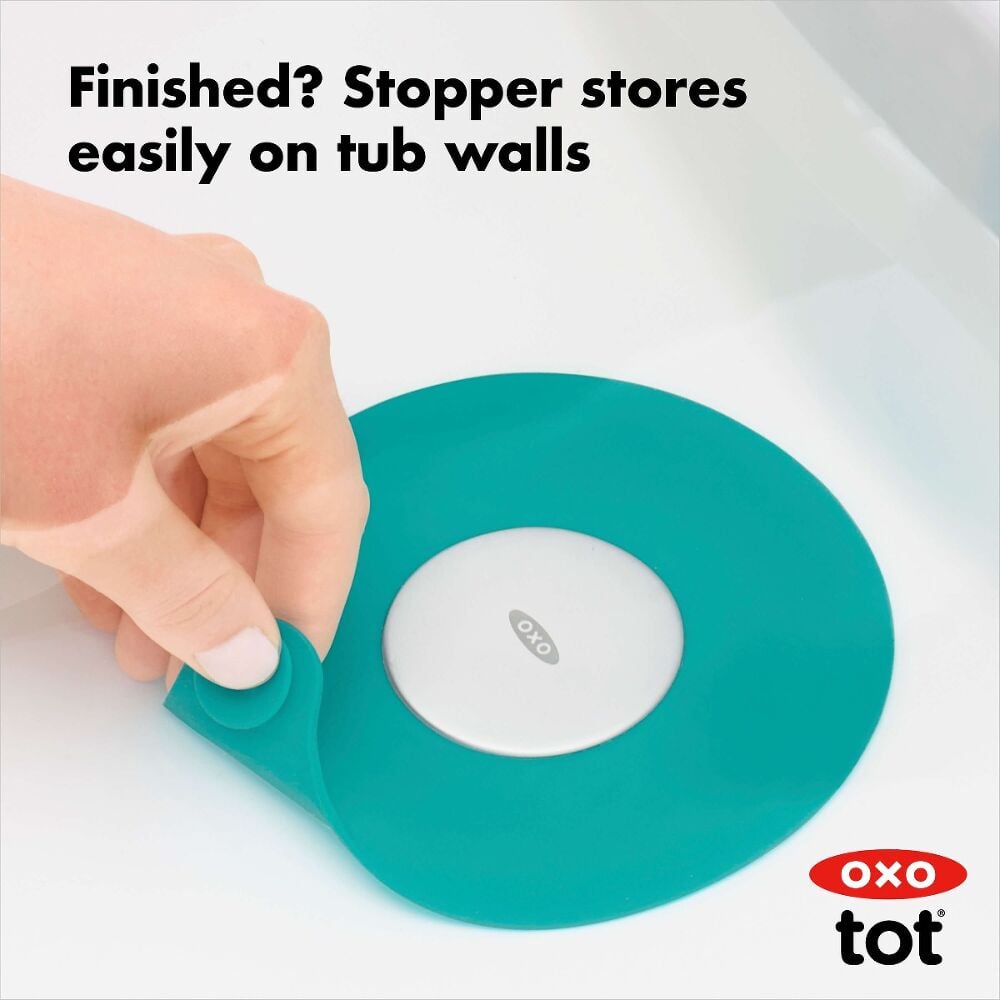 Tub Stopper N4
