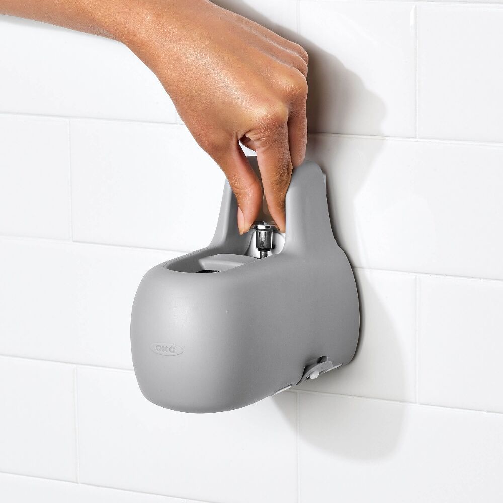 Bathtub Spout Cover Y8