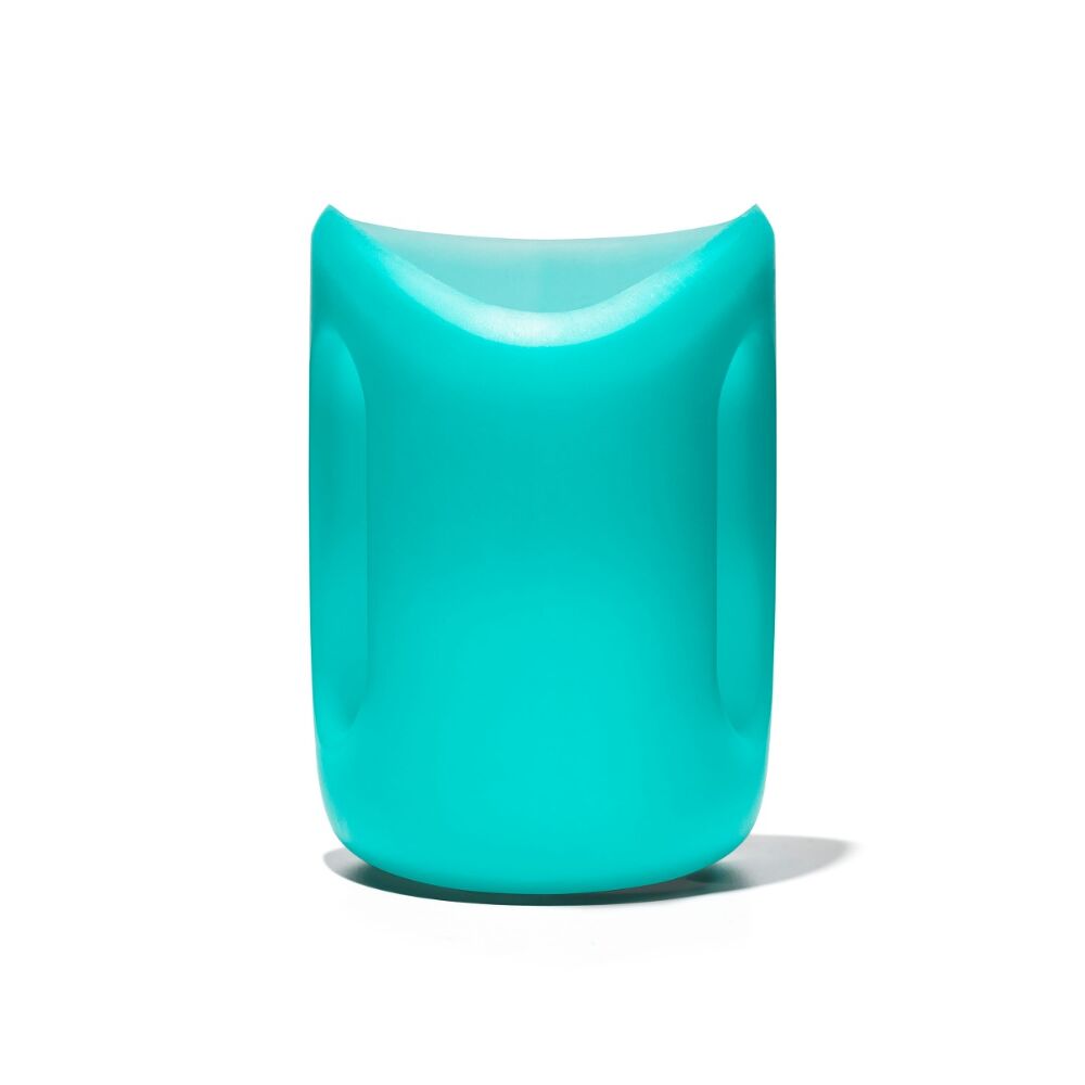 Shampoo Rinser E2