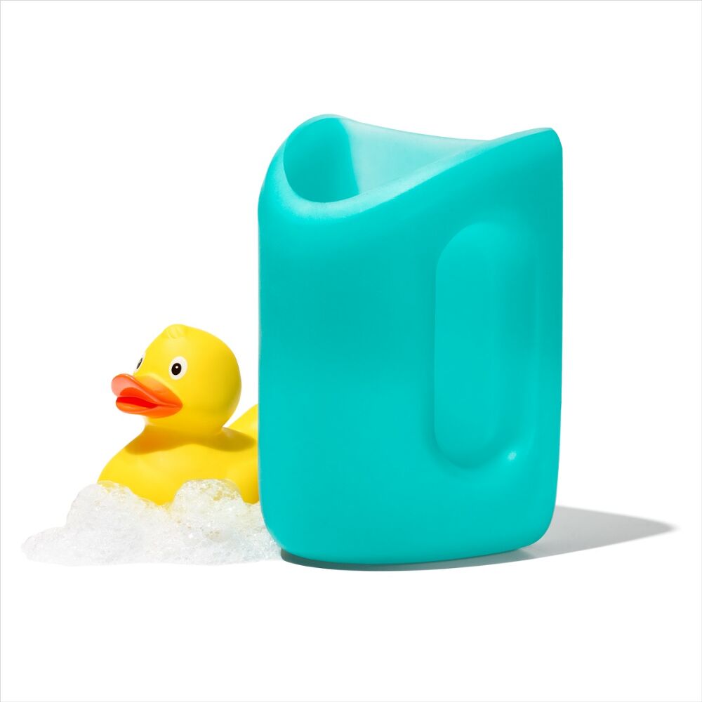 Shampoo Rinser E2
