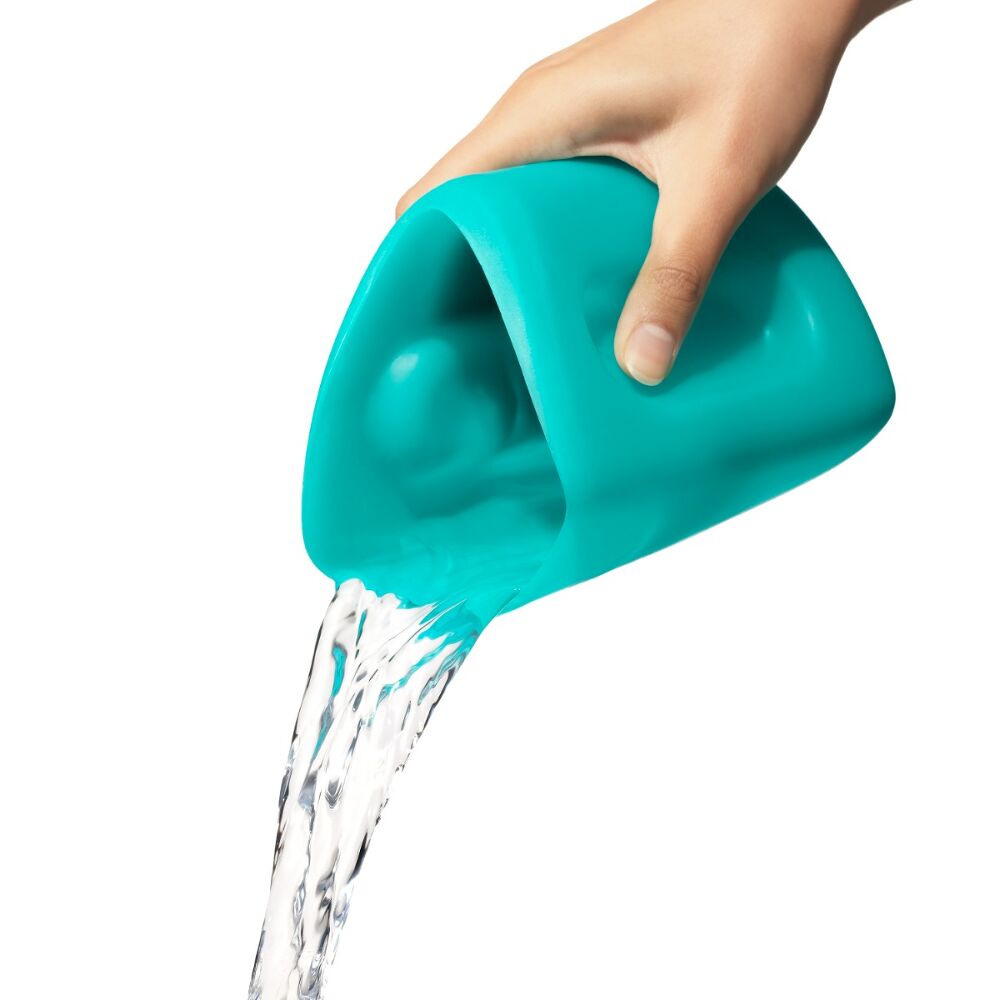 Shampoo Rinser E2