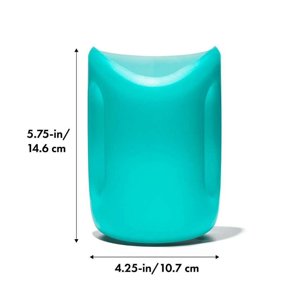 Shampoo Rinser E2