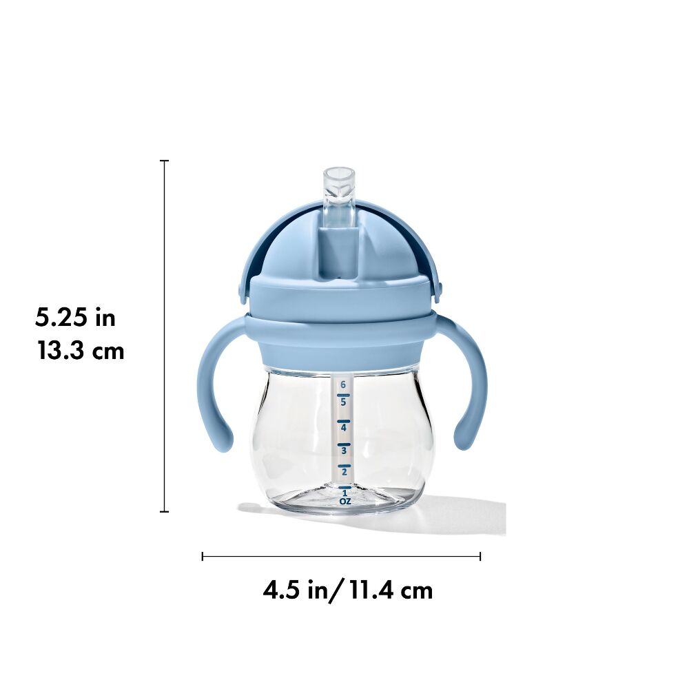 Tot Baby Mealtime Set - Dusk V2
