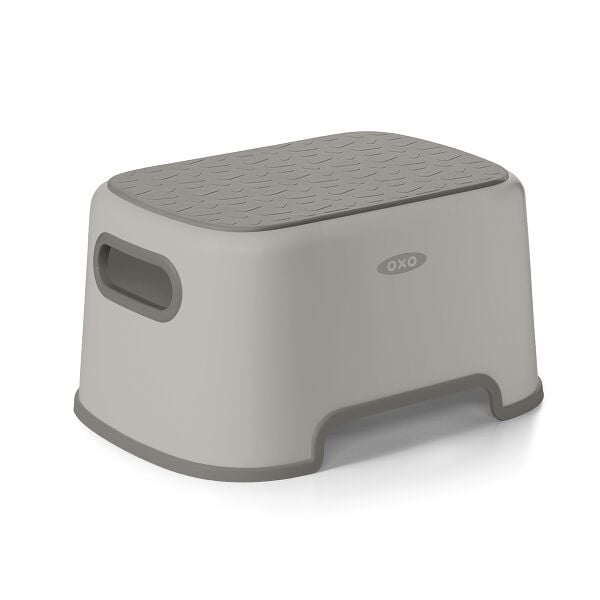 Step Stool - Drizzle M6