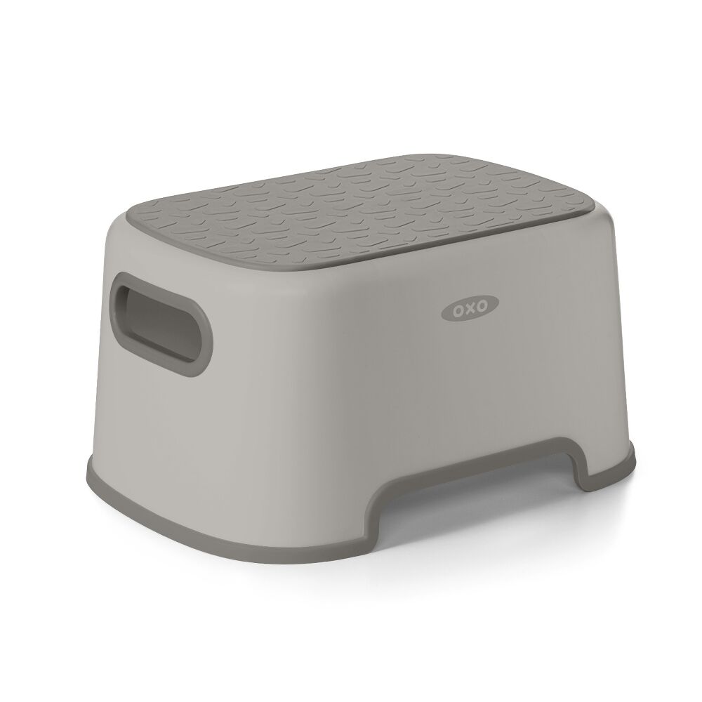 Step Stool - Drizzle M6