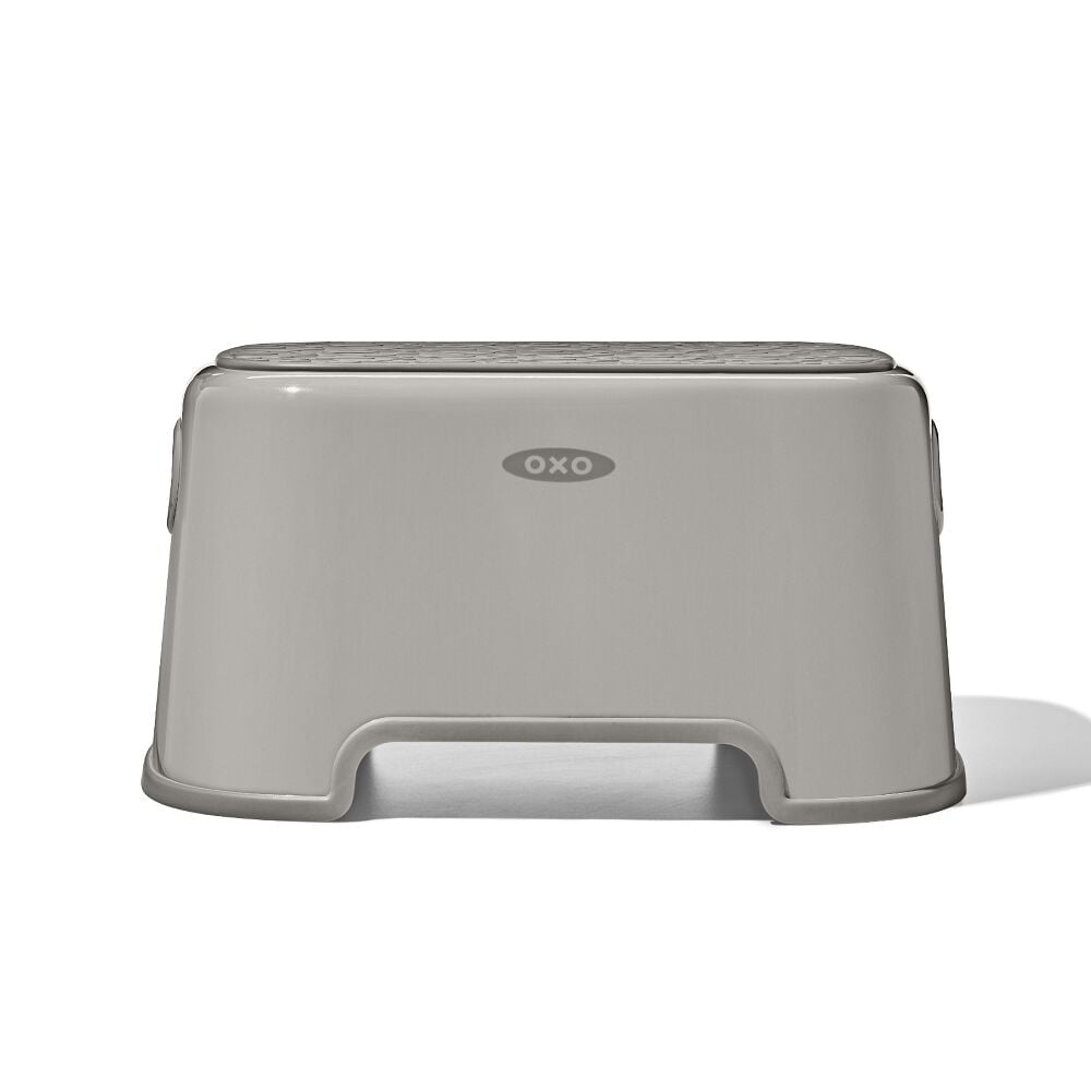 Step Stool - Drizzle M6