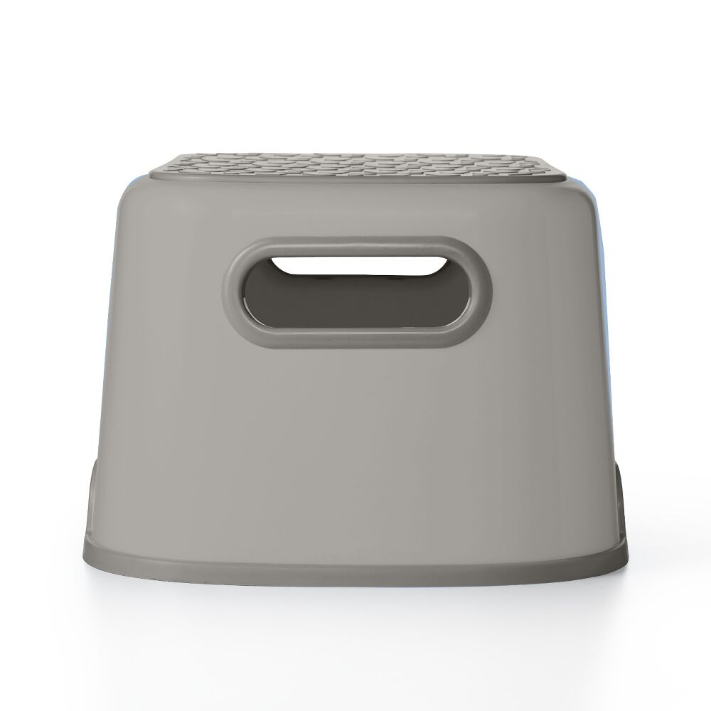 Step Stool - Drizzle M6