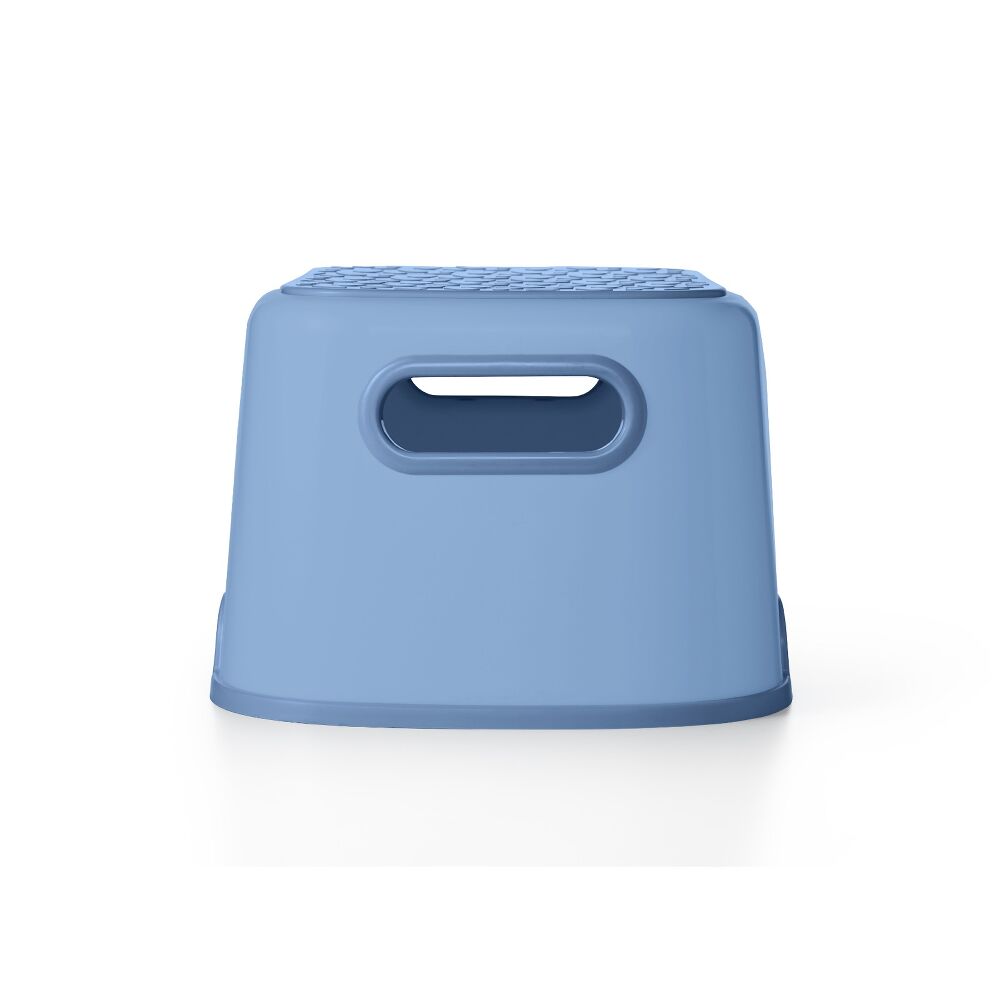 Step Stool - Dusk W6