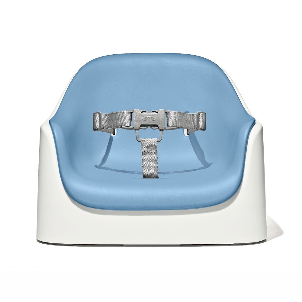 Nest Booster Seat 2.0 R2