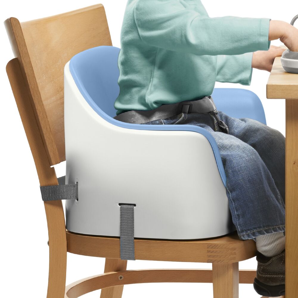 Nest Booster Seat 2.0 R2