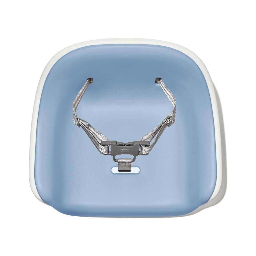 Nest Booster Seat 2.0 R2