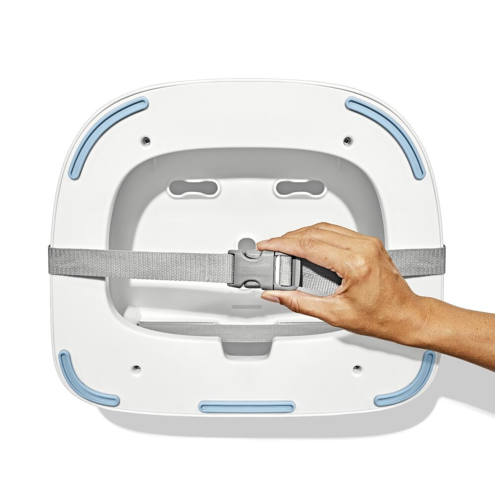 Nest Booster Seat 2.0 R2