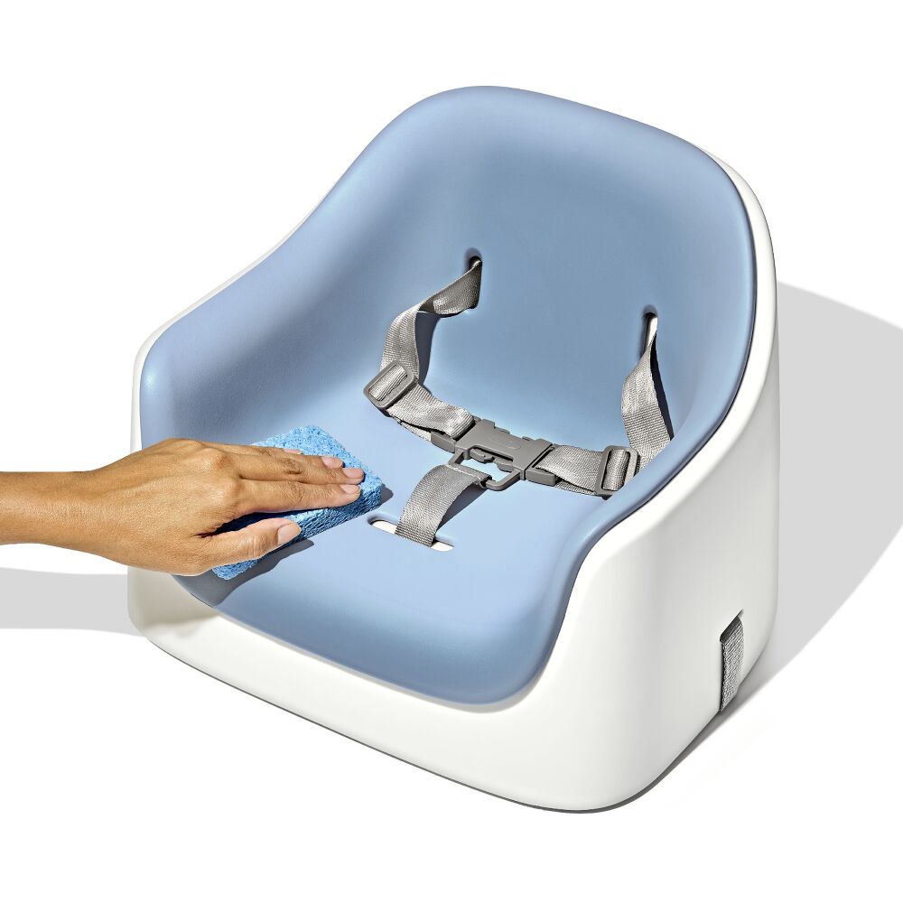 Nest Booster Seat 2.0 R2