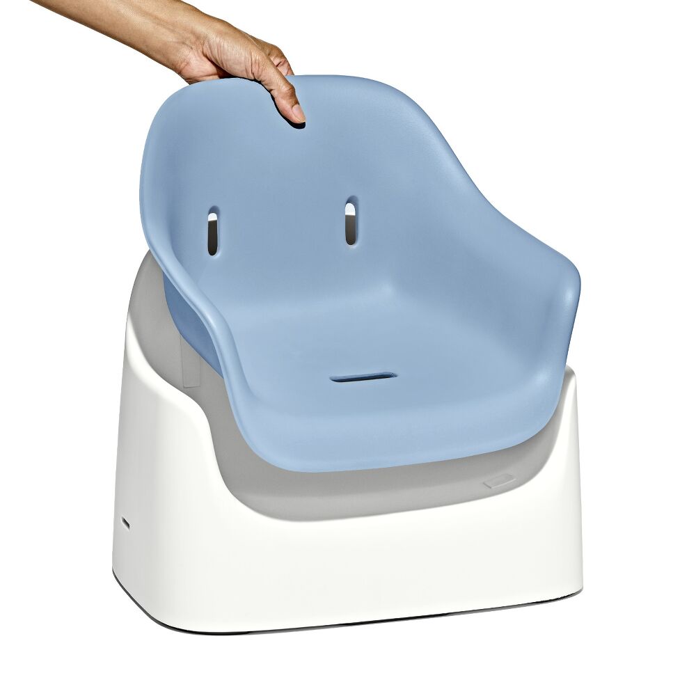 Nest Booster Seat 2.0 R2