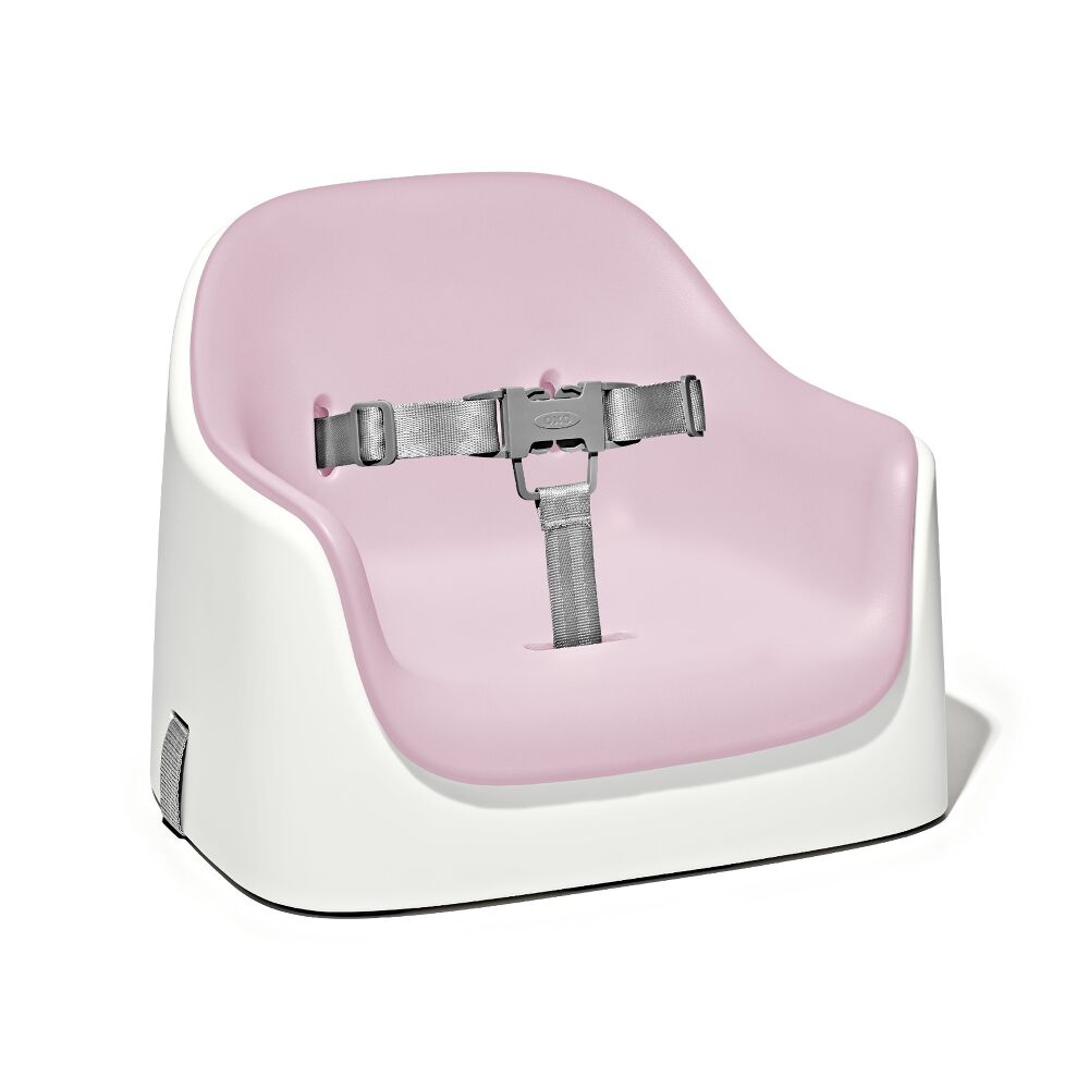Nest Booster Seat 2.0 R2