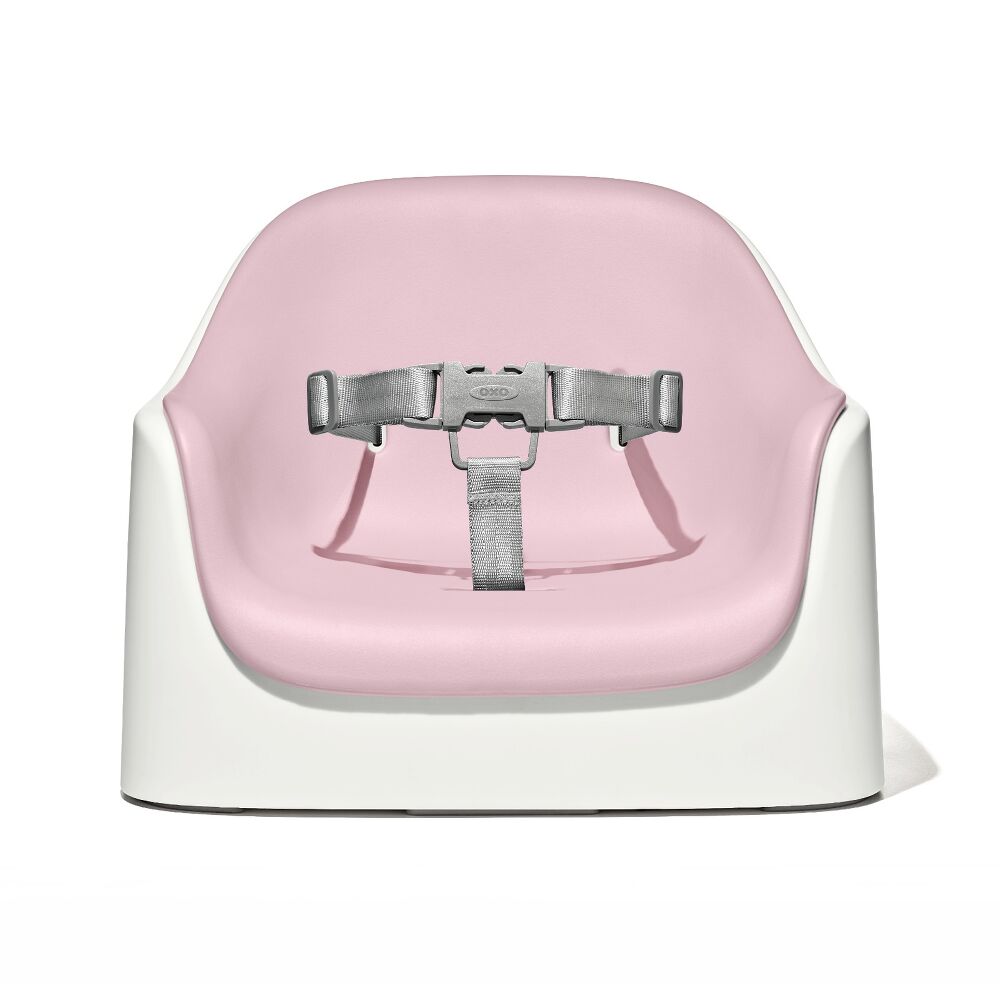 Nest Booster Seat 2.0 R2