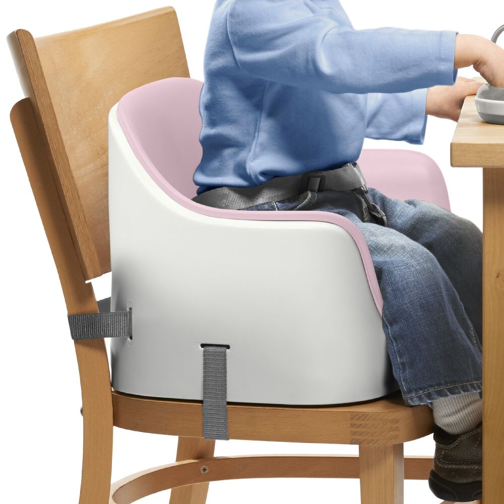 Nest Booster Seat 2.0 R2