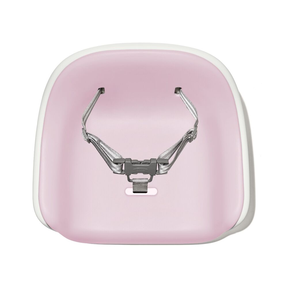 Nest Booster Seat 2.0 R2