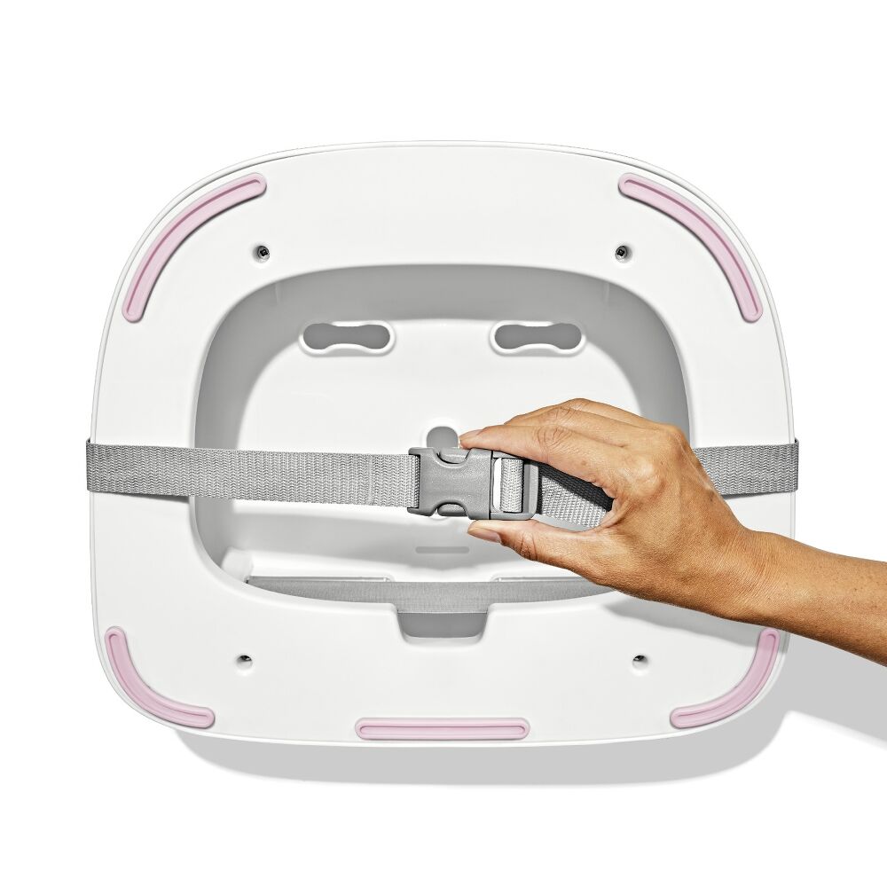 Nest Booster Seat 2.0 R2