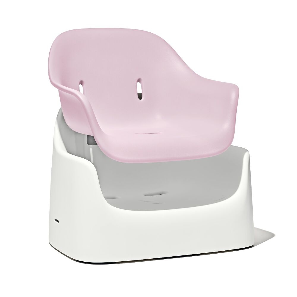 Nest Booster Seat 2.0 R2