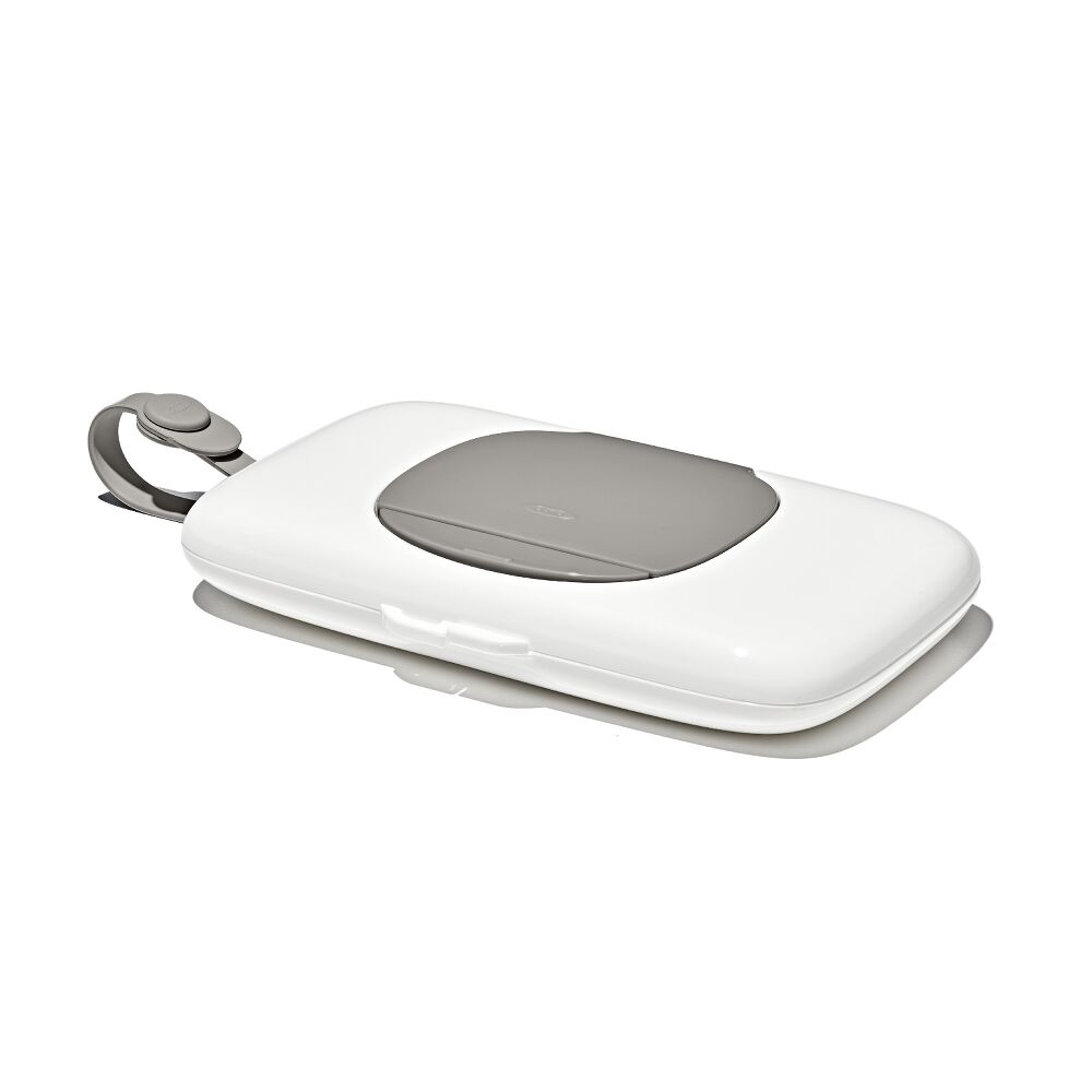 On-The-Go Wipes Dispenser J2