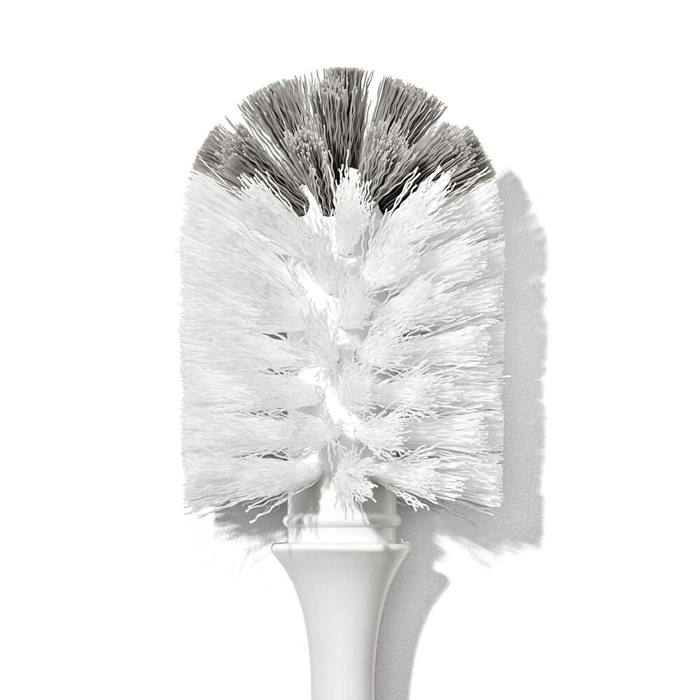 Bottle Brush Y9