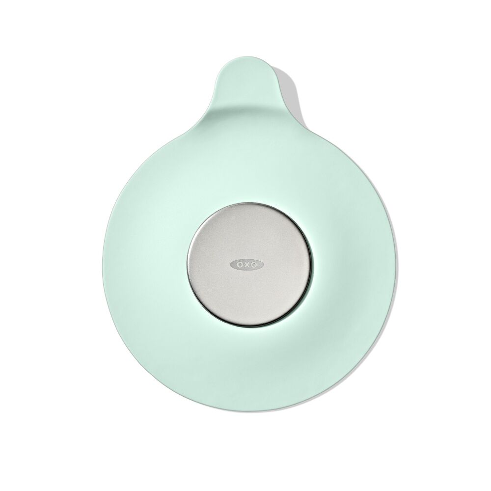 Tub Stopper Opal R4