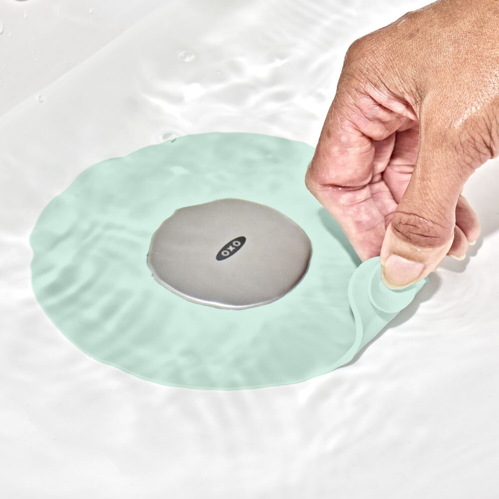 Tub Stopper Opal R4