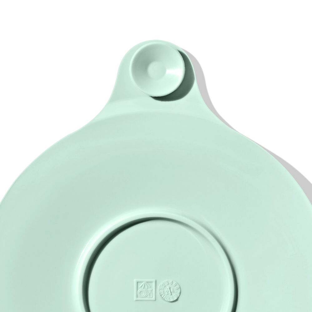 Tub Stopper Opal R4