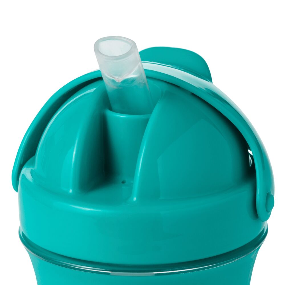 Transitions 9 Oz Straw Cup Set T0