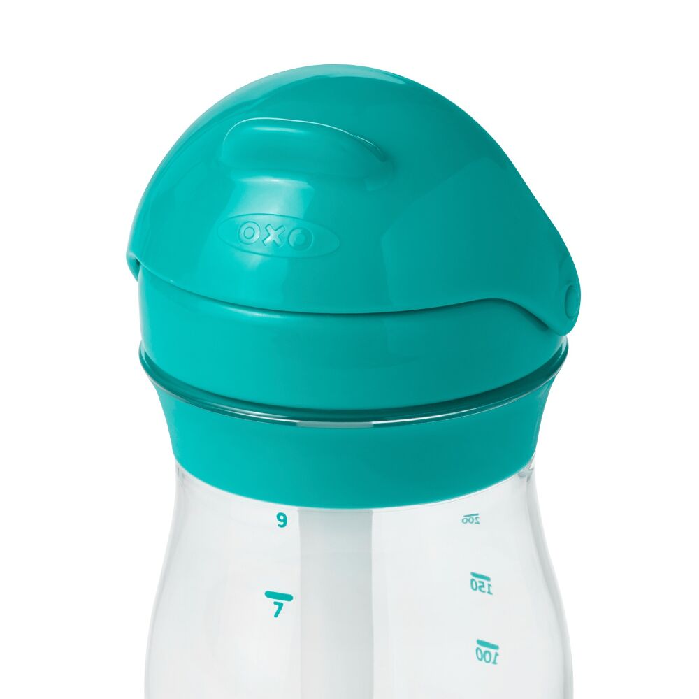 Transitions 9 Oz Straw Cup Set T0
