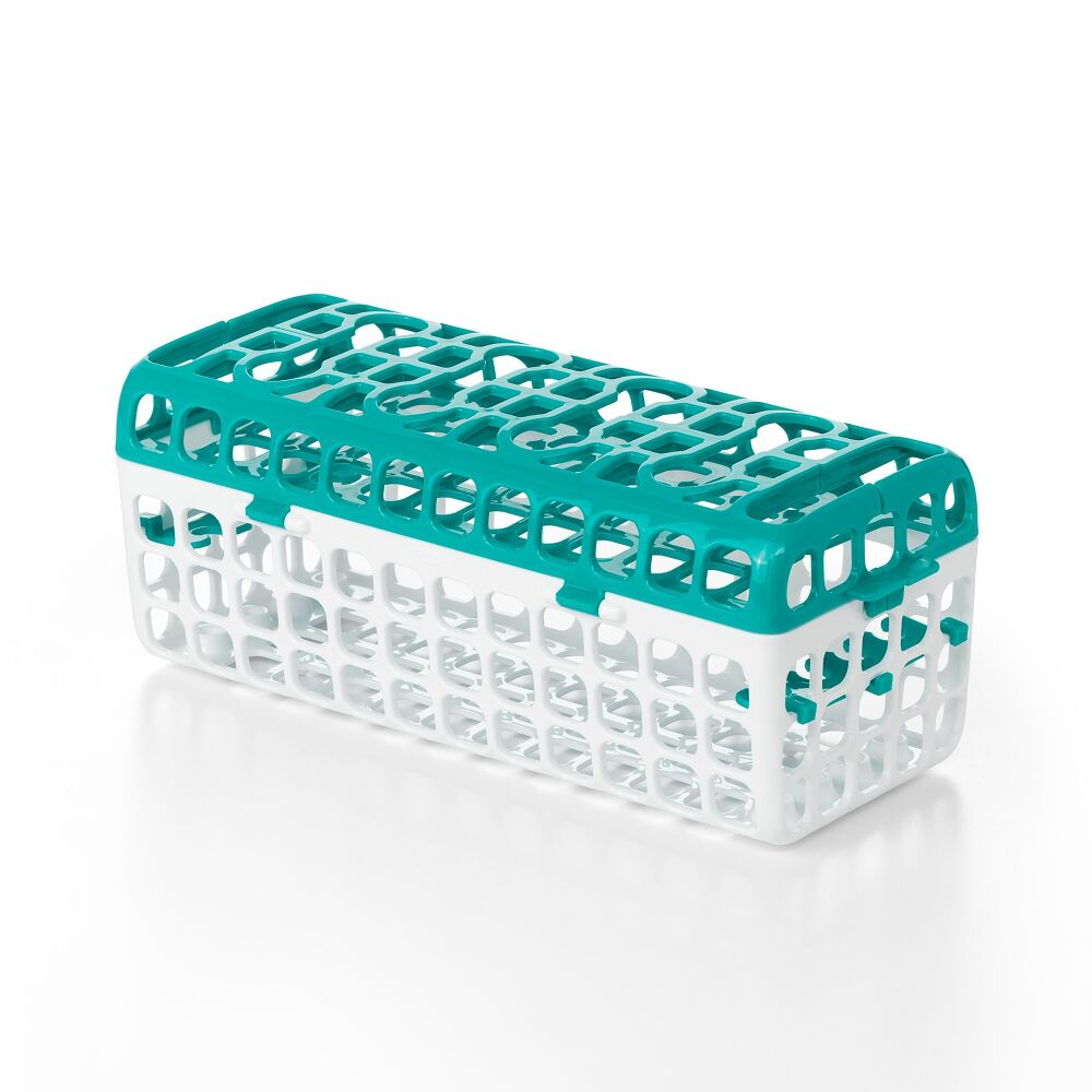 Dishwasher Basket O1