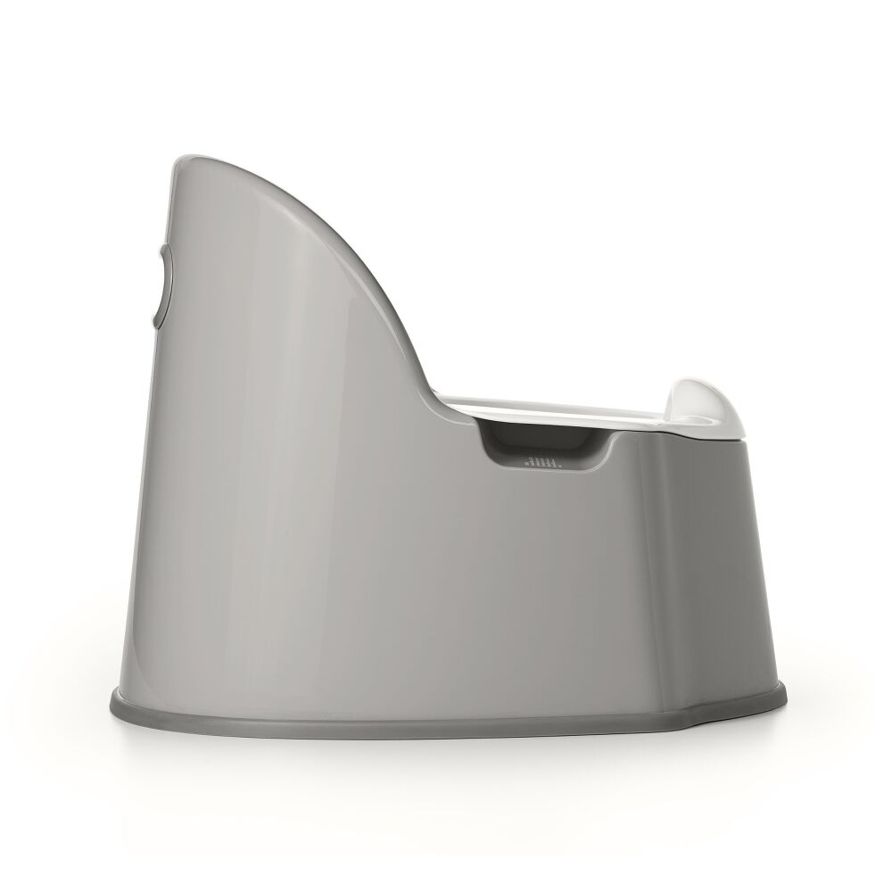 Potty Chair T2