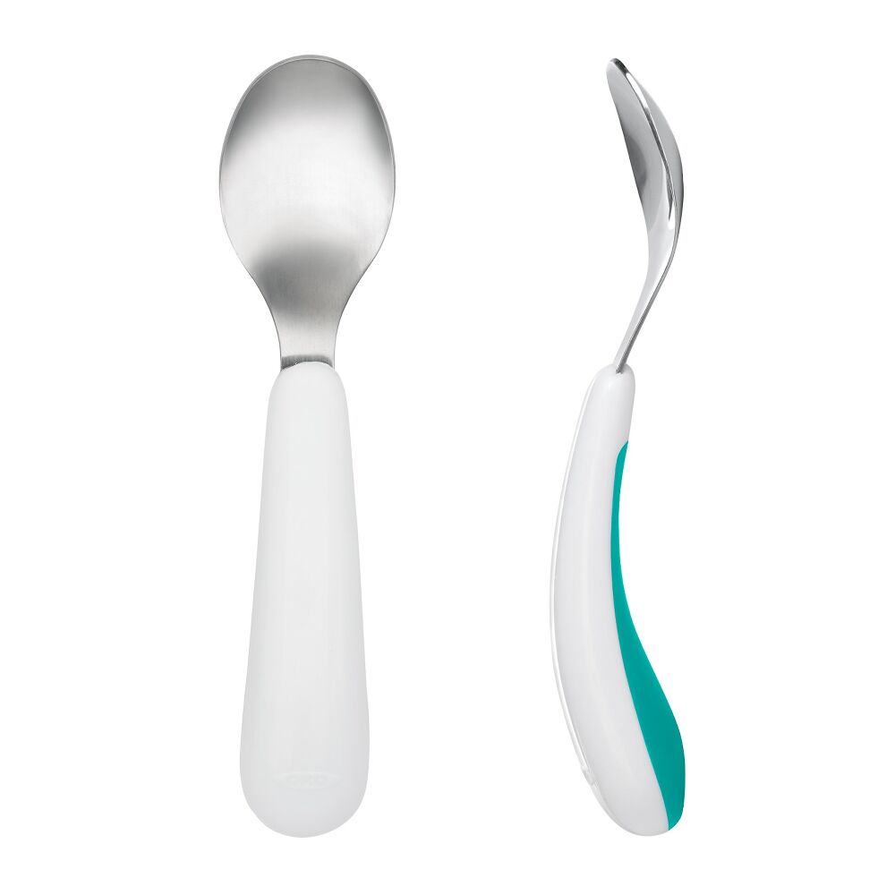 Fork & Spoon Set T6