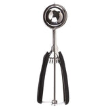 Large Cookie Scoop W7