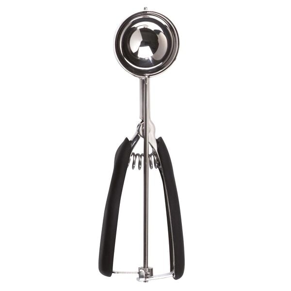Large Cookie Scoop W7