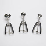 Large Cookie Scoop W7