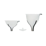 3-Piece Multi-Purpose Funnel Set J1