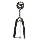 Medium Cookie Scoop U2