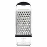 Box Grater T1