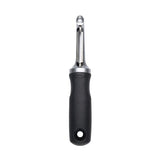 Pro Swivel Peeler E1