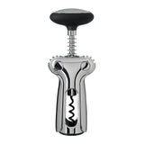 Steel Winged Corkscrew M1
