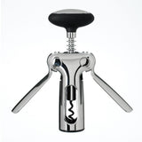 Steel Winged Corkscrew M1