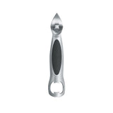 Steel Bottle Opener M9