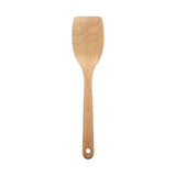 Wooden Turner O2