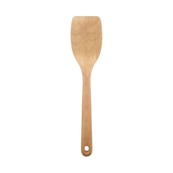 Wooden Turner O2
