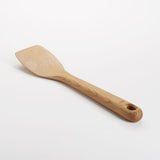 Wooden Turner O2